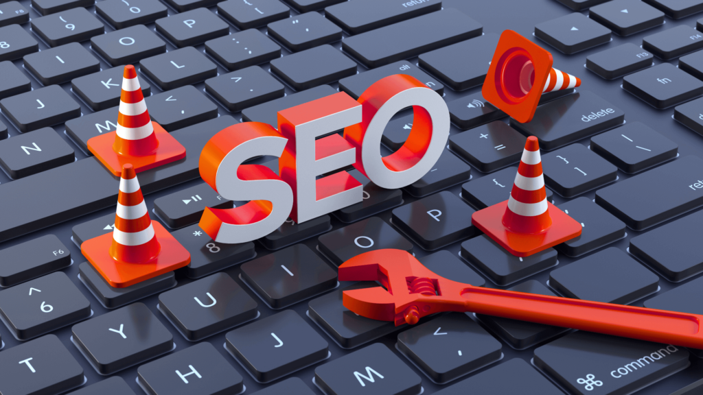 Top-SEO-Strategies-for-2024