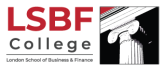 LSBF MY Campus | London School of Business and Finance Malaysia Campus.